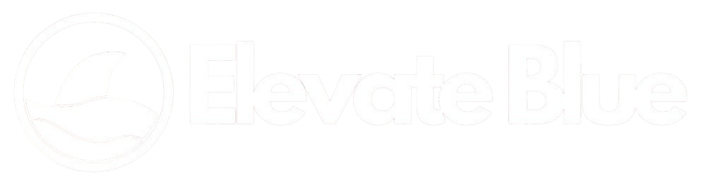 Partner Organization 1