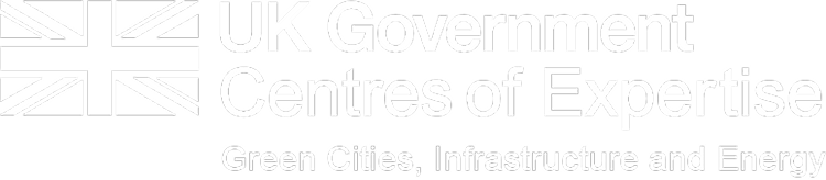 Partner Organization 3