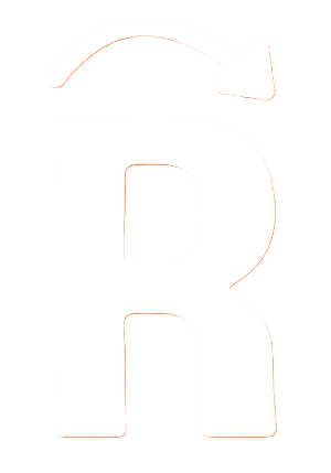 Rejesha Platform
