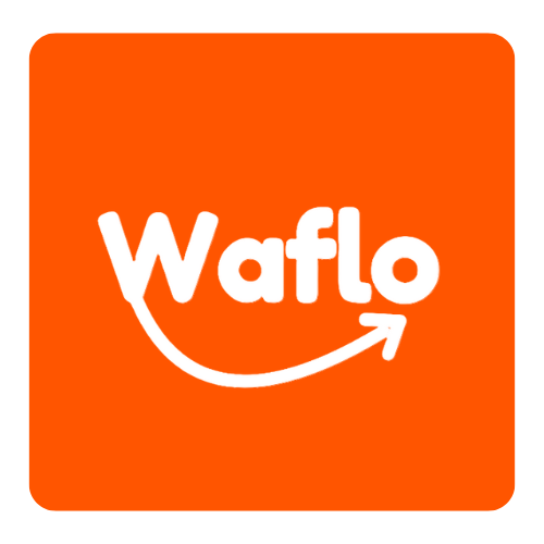 Waflo Loop