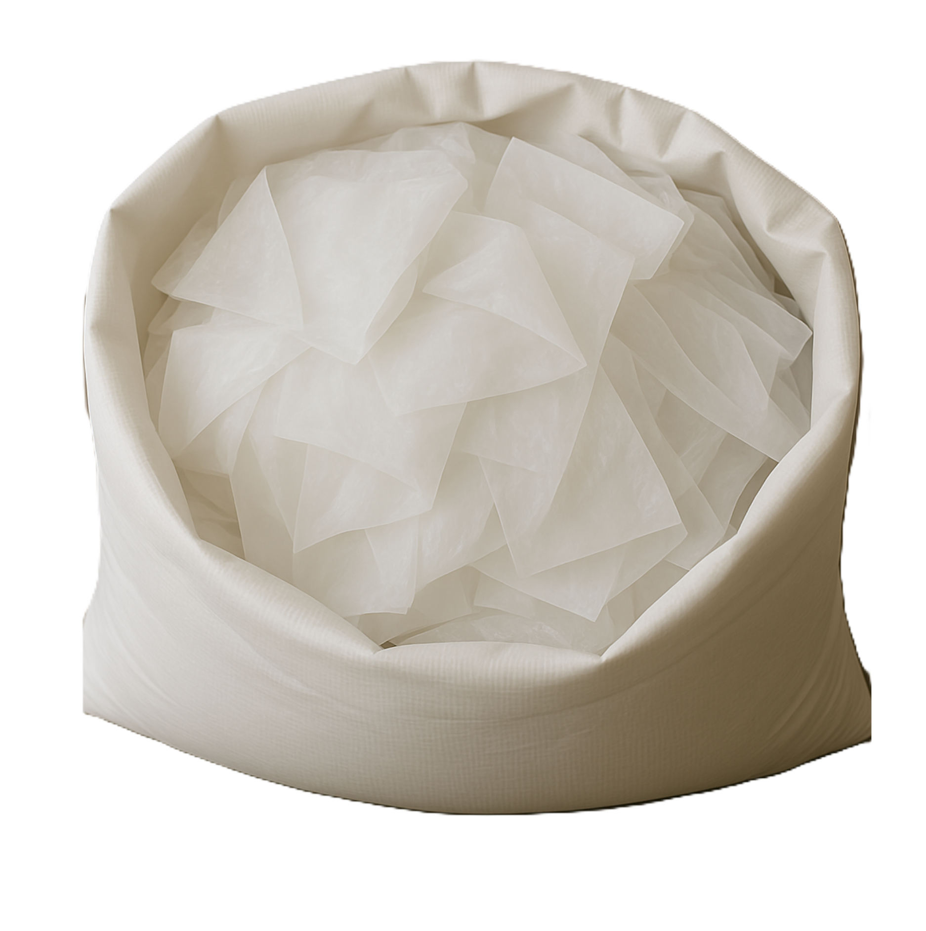 LDPE Film Scrap