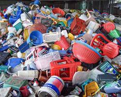 Hard Plastics
